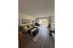 2207 BELLEAIR ROAD, CLEARWATER, FL 33764 - MLS#MFRTB8478709