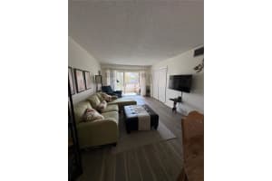 2207 BELLEAIR ROAD, CLEARWATER, FL 33764 - MLS#MFRTB8478709