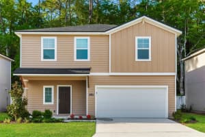 MLS# MFRTB8478711, Jacksonville, Florida 32218