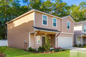 MLS# MFRTB8478711, Jacksonville, Florida 32218