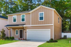 MLS# MFRTB8478711, Jacksonville, Florida 32218