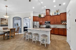 5405 CORAL SHELL WAY, APOLLO BEACH, FL 33572 - MLS#MFRTB8478712