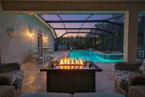 5405 CORAL SHELL WAY, APOLLO BEACH, FL 33572 - MLS#MFRTB8478712