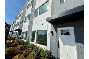 853 6TH AVENUE, ST PETERSBURG, FL 33701 - MLS#MFRTB8478714