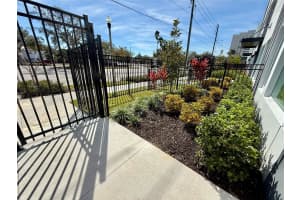 853 6TH AVENUE, ST PETERSBURG, FL 33701 - MLS#MFRTB8478714