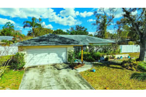 5205 Ripple Creek Dr, TAMPA 5205 Ripple Creek Dr, TAMPA