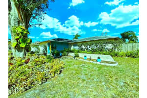 5205 RIPPLE CREEK DRIVE, TAMPA, FL 33625 - MLS#MFRTB8478715