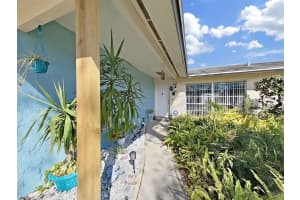 5205 RIPPLE CREEK DRIVE, TAMPA, FL 33625 - MLS#MFRTB8478715