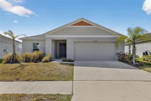 12775 MANGROVE FOREST DRIVE, RIVERVIEW, FL 33579 - MLS#MFRTB8478716