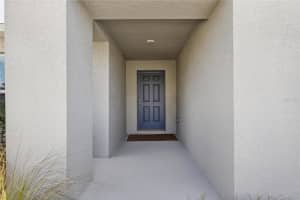 12775 MANGROVE FOREST DRIVE, RIVERVIEW, FL 33579 - MLS#MFRTB8478716