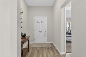 12775 MANGROVE FOREST DRIVE, RIVERVIEW, FL 33579 - MLS#MFRTB8478716