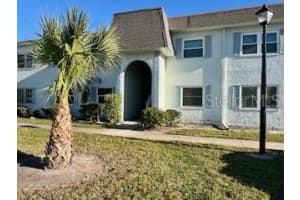 387 S Mcmullen Booth Rd #13, CLEARWATER