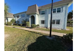 387 MCMULLEN BOOTH ROAD, CLEARWATER, FL 33759 - MLS#MFRTB8478717