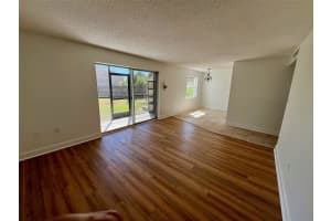 387 MCMULLEN BOOTH ROAD, CLEARWATER, FL 33759 - MLS#MFRTB8478717