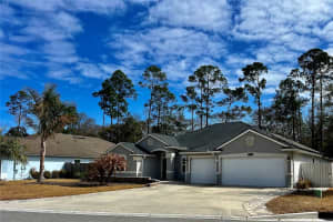 353 Crescent Key Dr, ST AUGUSTINE