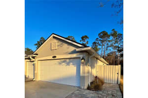 353 CRESCENT KEY DRIVE, ST AUGUSTINE, FL 32086 - MLS#MFRTB8478718