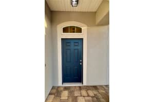 353 CRESCENT KEY DRIVE, ST AUGUSTINE, FL 32086 - MLS#MFRTB8478718