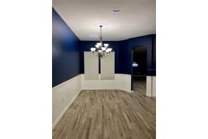 353 CRESCENT KEY DRIVE, ST AUGUSTINE, FL 32086 - MLS#MFRTB8478718