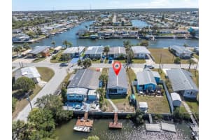 6627 TOWER DRIVE, HUDSON, FL 34667 - MLS#MFRTB8478719