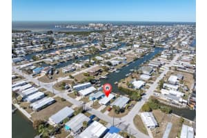 6627 TOWER DRIVE, HUDSON, FL 34667 - MLS#MFRTB8478719