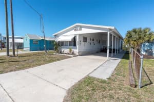 6627 TOWER DRIVE, HUDSON, FL 34667 - MLS#MFRTB8478719