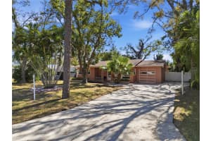 718 BAY VISTA BOULEVARD, ST PETERSBURG, FL 33705 - MLS#MFRTB8478722