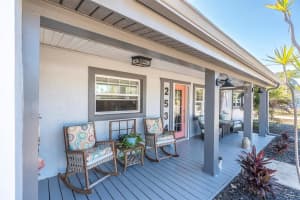 2534 MINEOLA DRIVE, LARGO, FL 33770 - MLS#MFRTB8478723