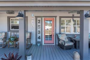 2534 MINEOLA DRIVE, LARGO, FL 33770 - MLS#MFRTB8478723