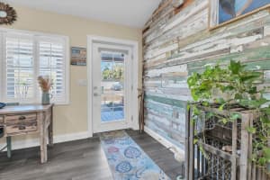 2534 MINEOLA DRIVE, LARGO, FL 33770 - MLS#MFRTB8478723