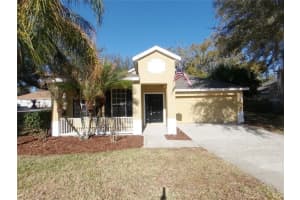 MLS# MFRTB8478725, Apopka, Florida 32712
