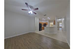 MLS# MFRTB8478725, Apopka, Florida 32712