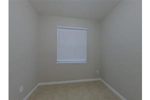 MLS# MFRTB8478725, Apopka, Florida 32712