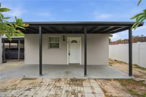 1411 24TH AVENUE, TAMPA, FL 33605 - MLS#MFRTB8478726