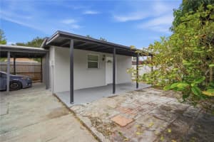 1411 24TH AVENUE, TAMPA, FL 33605 - MLS#MFRTB8478726