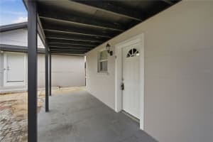 1411 24TH AVENUE, TAMPA, FL 33605 - MLS#MFRTB8478726