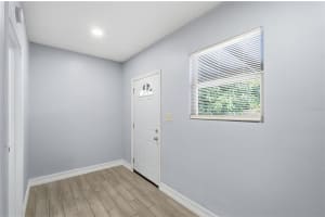 1411 24TH AVENUE, TAMPA, FL 33605 - MLS#MFRTB8478726