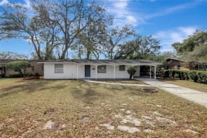 534 W Carole St, LAKELAND