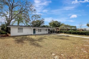 534 CAROLE STREET, LAKELAND, FL 33803 - MLS#MFRTB8478727