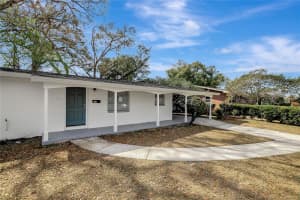 534 CAROLE STREET, LAKELAND, FL 33803 - MLS#MFRTB8478727