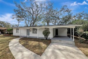 534 CAROLE STREET, LAKELAND, FL 33803 - MLS#MFRTB8478727