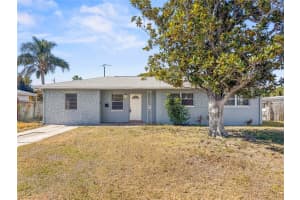 MLS# MFRTB8478728, Bradenton, Florida 34207