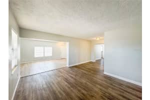 MLS# MFRTB8478728, Bradenton, Florida 34207