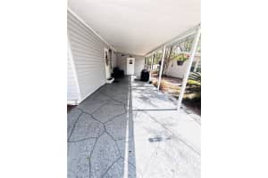 7096 SPANISH MOSS LANE, BROOKSVILLE, FL 34601 - MLS#MFRTB8478730