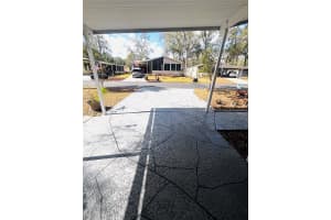 7096 SPANISH MOSS LANE, BROOKSVILLE, FL 34601 - MLS#MFRTB8478730