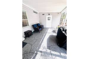 7096 SPANISH MOSS LANE, BROOKSVILLE, FL 34601 - MLS#MFRTB8478730