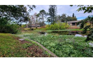 7051 WENTWORTH WAY, NEW PORT RICHEY, FL 34655 - MLS#MFRTB8478731