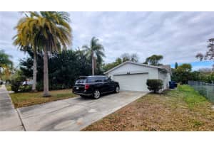 7051 WENTWORTH WAY, NEW PORT RICHEY, FL 34655 - MLS#MFRTB8478731