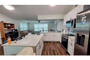 7051 WENTWORTH WAY, NEW PORT RICHEY, FL 34655 - MLS#MFRTB8478731