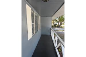 6832 NARRA STREET, NEW PORT RICHEY, FL 34653 - MLS#MFRTB8478732