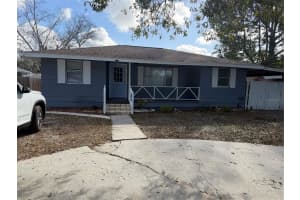 6832 NARRA STREET, NEW PORT RICHEY, FL 34653 - MLS#MFRTB8478732
